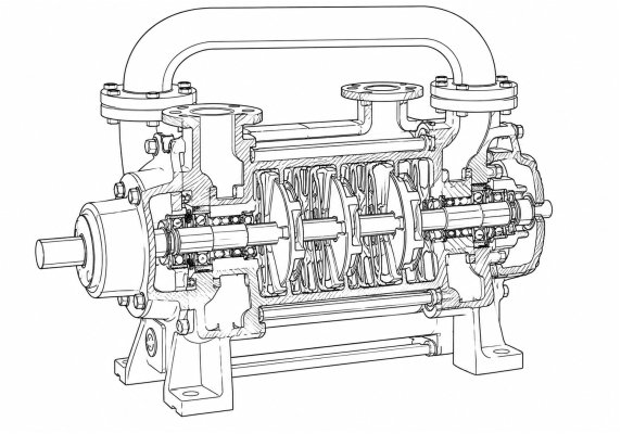 Service Image